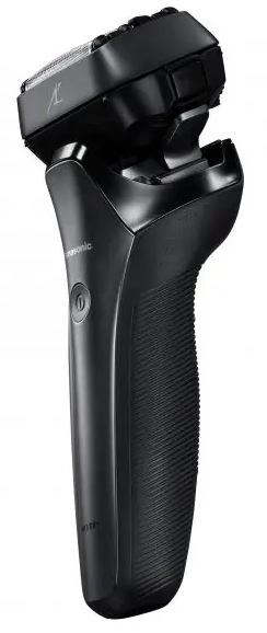 Электробритва Panasonic Series 900+ ES-LS9A [71099] - изображение 7