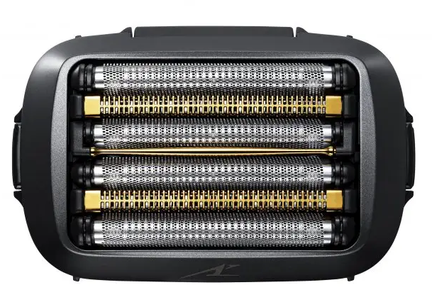 Электробритва Panasonic Series 900+ ES-LS9A [71099] - изображение 12
