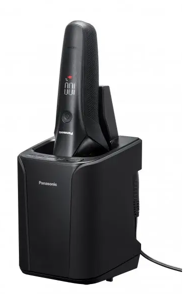 Электробритва Panasonic Series 900+ ES-LS9A [71099] - изображение 14