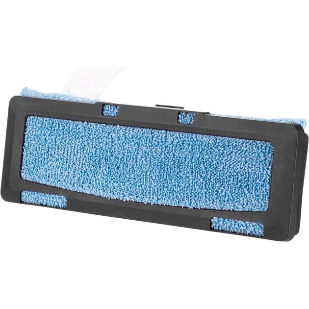 Пароочиститель Ardesto STC-C1200W3-5 [127961] - изображение 16
