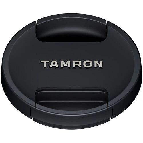 Объектив Tamron AF 11-20mm f/2.8 Di III-A RXD for Sony E (AFB060S-700) [121747] - изображение 17