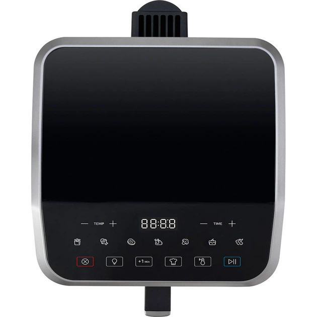Мультипіч Midea MF-CY55K [132190] - зображення 16