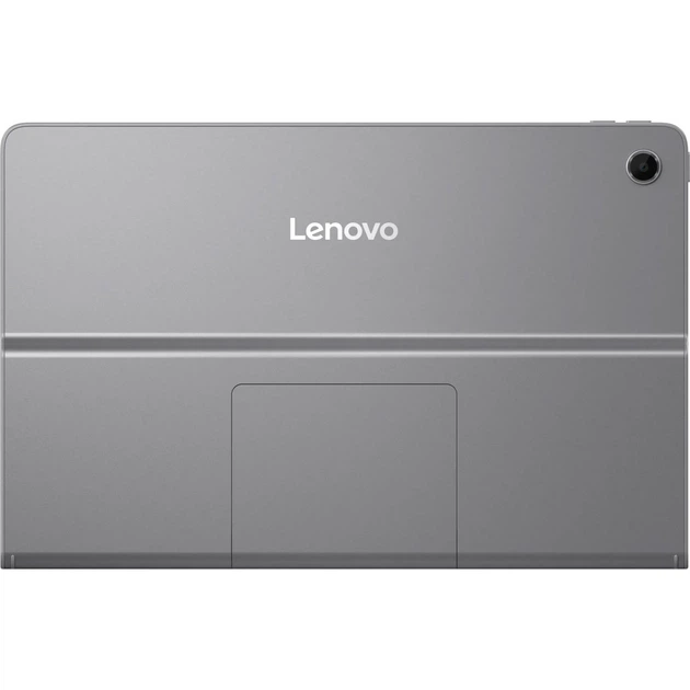 Планшет Lenovo Tab Plus 8/256GB Wi-Fi Luna Grey + Case (ZADX0145UA) UA-UCRF [136560] - зображення 11