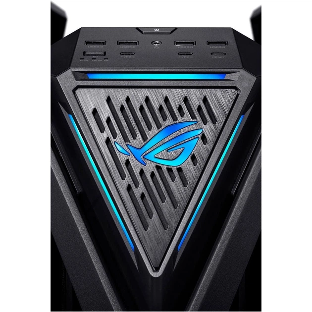 Корпус Asus ROG Hyperion GR701 Black (90DC00F0-B39000) [134511] - изображение 18