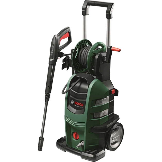 Мойка высокого давления Bosch Advanced Aquatak 150 (0.600.8A7.700) [141602] - изображение 2
