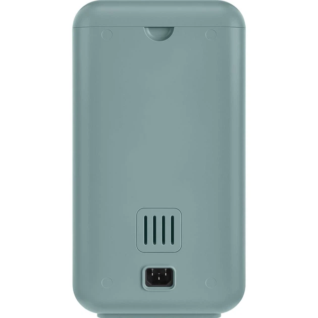 Кофемашина Smeg BCC12EGMEU [158005] - изображение 19