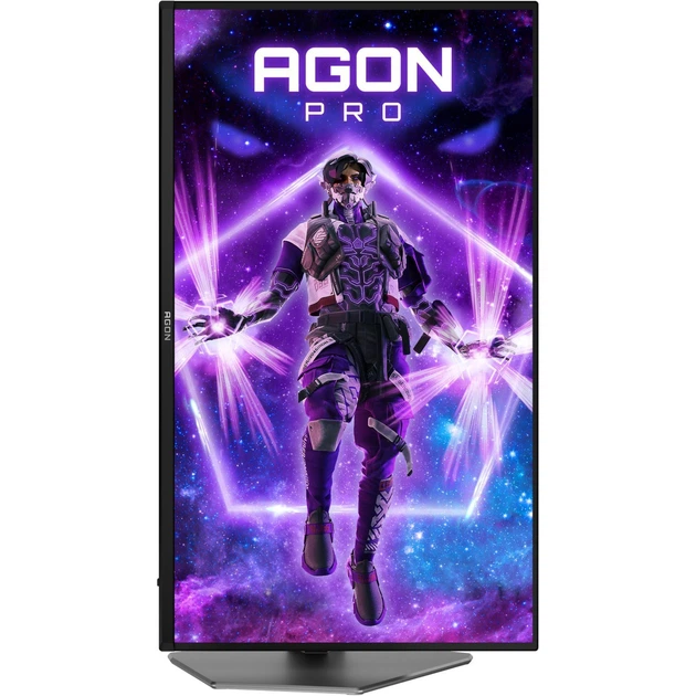 Монитор AOC Agon Pro 31.5" AG326UD [147848] - изображение 8