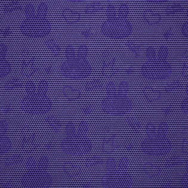 Рюкзак шкільний каркасний Yes H-100S Cute Bunny 550199 - изображение 13