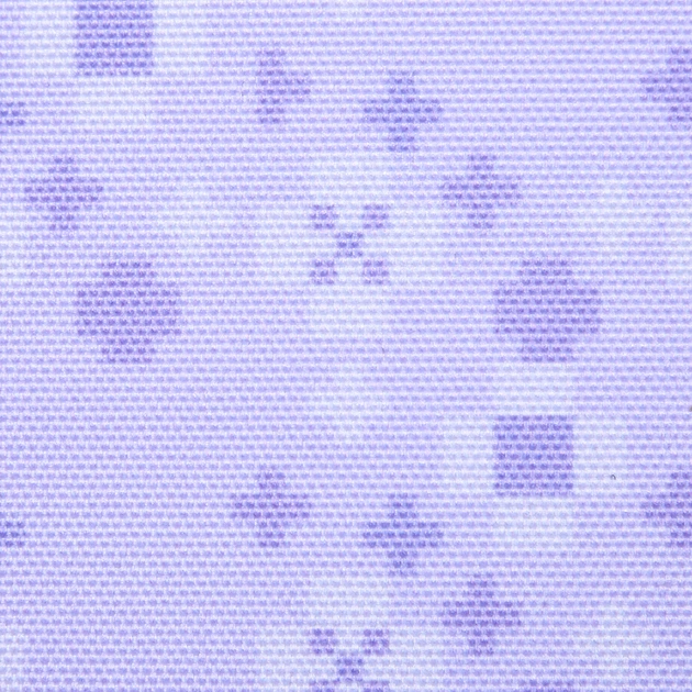 Рюкзак шкільний каркасний Yes H-100S Minecraft 550662 - изображение 13
