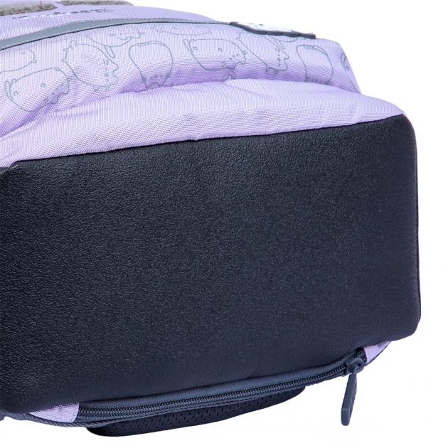 Рюкзак шкільний Yes Ergo Pusheen Delicacy S-52 550272 - зображення 14