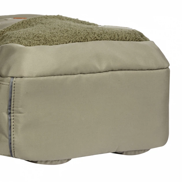 Pюкзак шкільний Yes TS-113M Miffy Softness 550318 - изображение 12