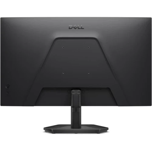 Монітор 27" Dell SE2725HG, Black (210-BSNS) - Фото 4 Монітор 27" Dell SE2725HG, Black (210-BSNS) - зображення 4