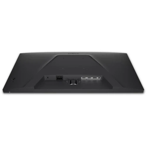 Монітор 27" Dell SE2725HG, Black (210-BSNS) - Фото 7 Монітор 27" Dell SE2725HG, Black (210-BSNS) - зображення 7