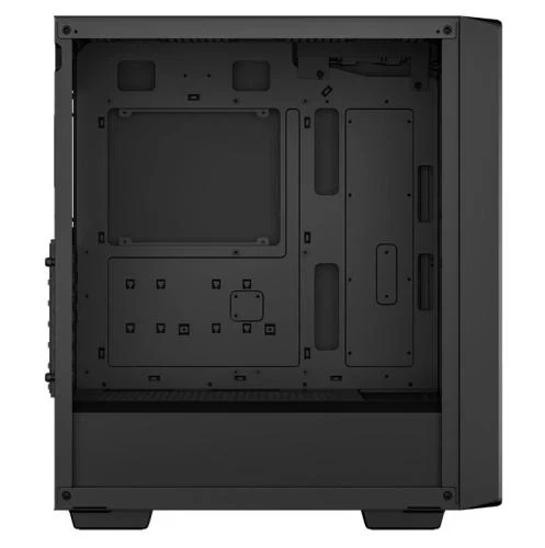 Корпус Deepcool CC560 Limited V2, Black (R-CC560-BKNAA0-G-2) - Фото 13 Корпус Deepcool CC560 Limited V2, Black (R-CC560-BKNAA0-G-2) - изображение 13