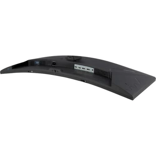 Монітор вигнутий 34" Asus TUF Gaming VG34VQ3B,Black (90LM0AA0-B01170) - зображення 7
