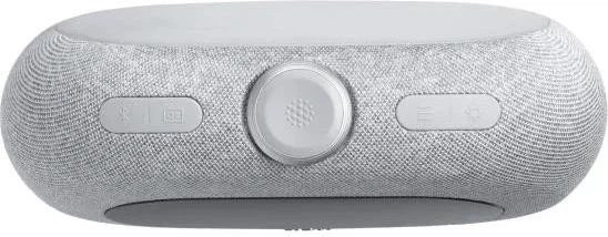 Портативная колонка JBL Horizon 3 Grey (JBLHORIZON3GRY) - изображение 5