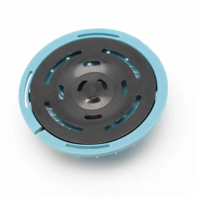 Динамик для наушников Koss Porta Pro / Sporta Pro / Кос Порта Про - black - Фото 1 Динамик для наушников Koss Porta Pro / Sporta Pro / Кос Порта Про - black - изображение 1