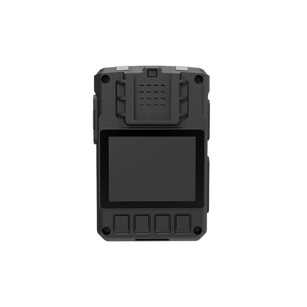 Нагрудная полицейская 4G боди камера 1440P, 4200 mAh, IP68 с поддержкой GPS Patrul K608_4G_WiFi2.4 32Gb - Фото 5 Нагрудная полицейская 4G боди камера 1440P, 4200 mAh, IP68 с поддержкой GPS Patrul K608_4G_WiFi2.4 32Gb - изображение 5