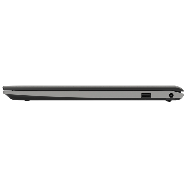Ноутбук 15.6'' Medion (Lenovo Group) Akoya S6426 | Intel Core i5-8250U | IPS (1920x1080) FullHD | RAM 8 ГБ | SSD 128 ГБ | HDD 1 ТБ | Intel UHD Graphics 620 | Win11 (5278) - Уценка - изображение 7