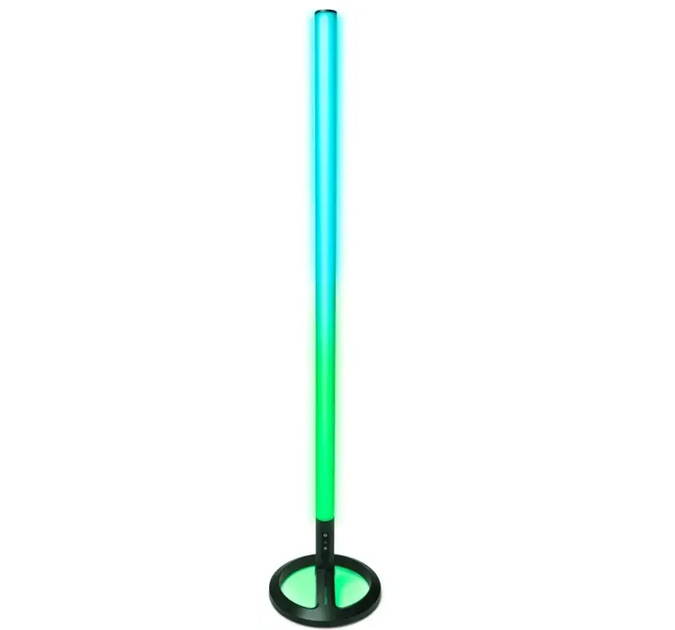 Свет для вечеринок JBL PartyLight Stick (JBLPLSTICK) - изображение 4