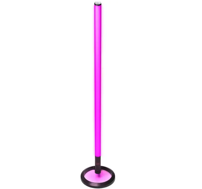 Свет для вечеринок JBL PartyLight Stick (JBLPLSTICK) - изображение 5
