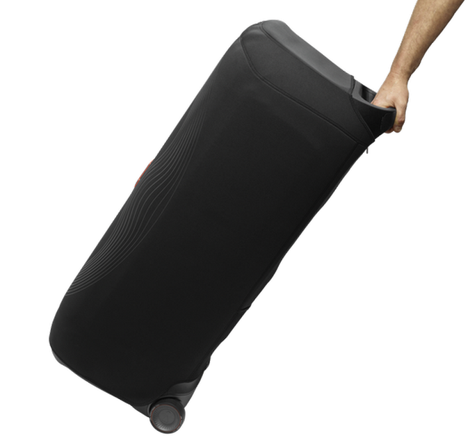 Чехол JBL PartyCover для колонки JBL PartyBox 720 (JBLPBCOV720) - изображение 6