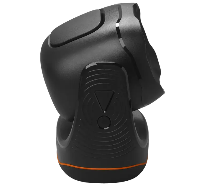 Світло для вечірок JBL PartyLight Beam (JBLPLBEAMEU) - зображення 3