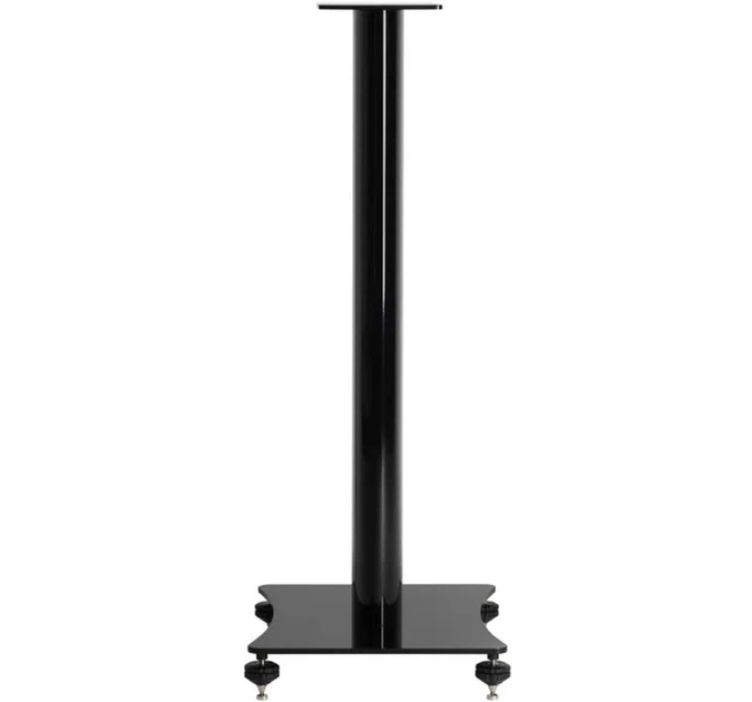 Подставка Elac LS 60 Satin Black (1 шт.) - изображение 3