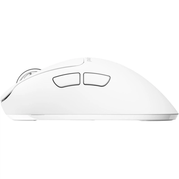 Pulsar XLITE CRAZYLIGHT Medium ホワイト Xlite CrazyLight Medium