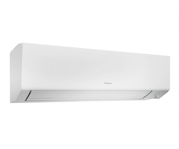 Daikin Perfera FTXM42A/RXM42A - изображение 2