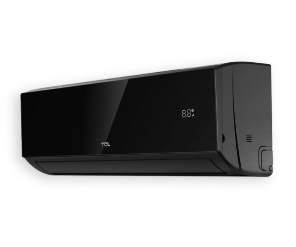 Кондиционер TCL TAC-12CHSD/XA82I Black Inverter R32 WI-FI Ready - изображение 4