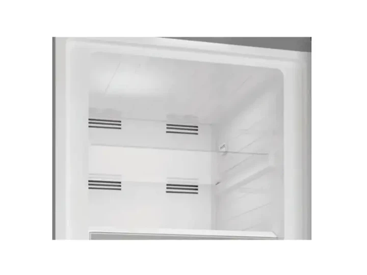 Морозильна камера Whirlpool WHFF6403X4E - Фото 6 Морозильна камера Whirlpool WHFF6403X4E - зображення 6