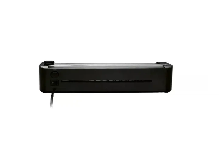Ламінатор Silver Crest CLG 350 D2 Black - Фото 5 Ламінатор Silver Crest CLG 350 D2 Black - зображення 5