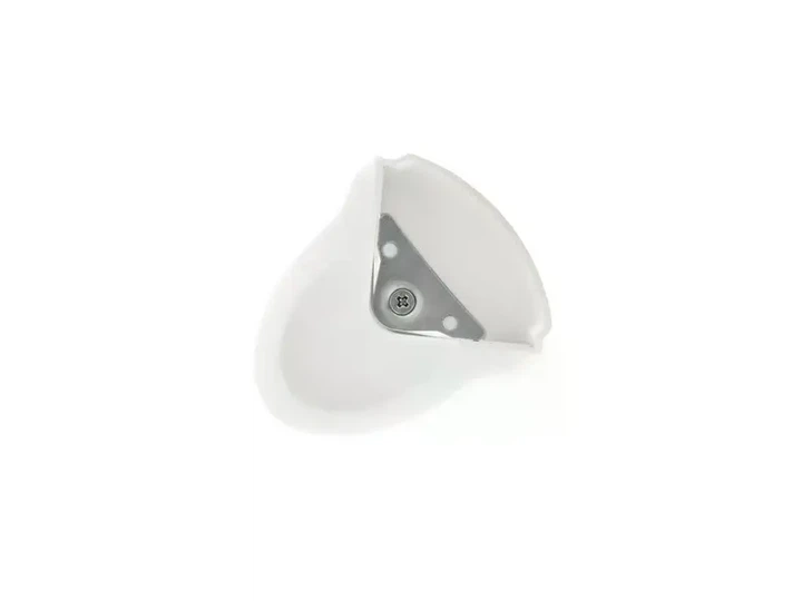 Ламінатор Silver Crest CLG 350 D2 White - Фото 6 Ламінатор Silver Crest CLG 350 D2 White - зображення 6