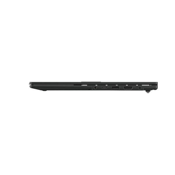 Ноутбук ASUS Vivobook Go 15 E1504FA (15.6"/Ryzen 5 40/8/SSD512/DOS) (E1504FA-BQ2909) - изображение 5