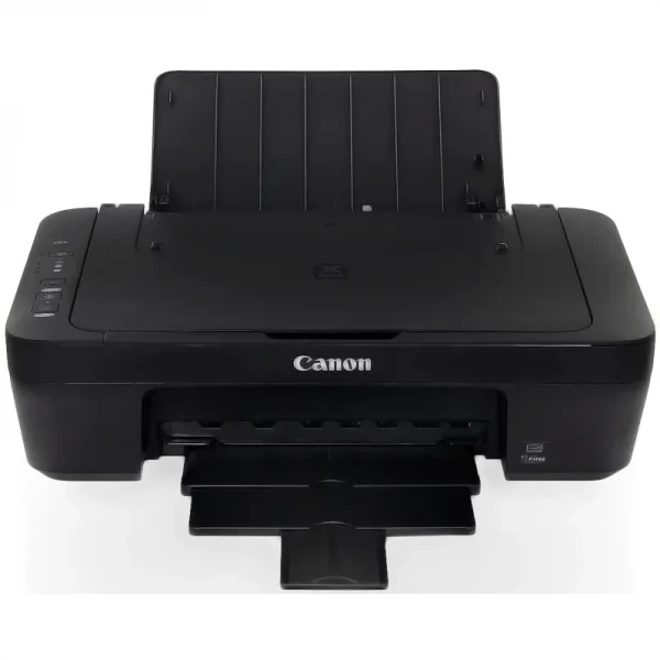 МФУ Canon pixma Ink Efficiency e414 (1366c009) - изображение 2