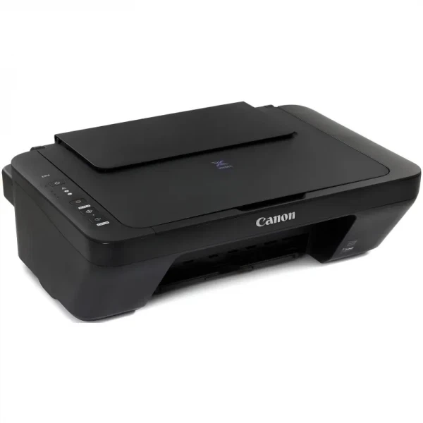 МФУ Canon pixma Ink Efficiency e414 (1366c009) - изображение 3