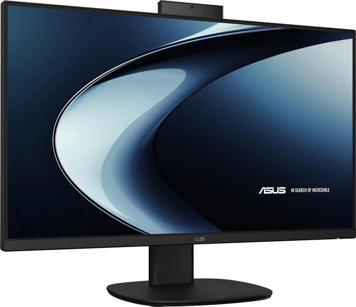 Моноблок Asus V470VAK-BPE0490 (90PT03W3-M03ZZ0) Black - Фото 2 Моноблок Asus V470VAK-BPE0490 (90PT03W3-M03ZZ0) Black - изображение 2
