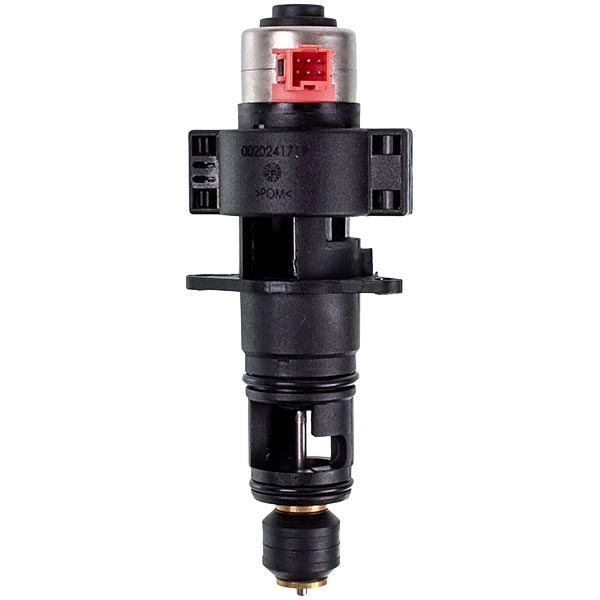 Сервопривід триходового клапана для газового котла Vaillant ecoTec, Protherm Panther (0020097214) - зображення 2