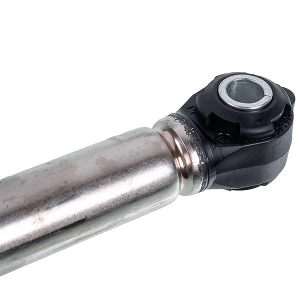 Амортизаторы SUSPA 120N 190 мм Ø8 мм для стиральной машины (2 шт.) Electrolux (472991311) - изображение 3