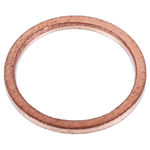 Термокерн (пищевой зонд) D = 98 mm, кабель L = 2450 mm Rational (40.06.813P) - изображение 2