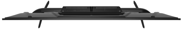 Телевізор Setup 32HSF30 - Фото 5 Телевізор Setup 32HSF30 - изображение 5