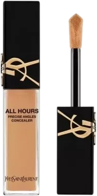 Korektor do twarzy Yves Saint Laurent All Hours MN10 15 ml (3614273954433) - Zdjęcie 1 Korektor do twarzy Yves Saint Laurent All Hours MN10 15 ml (3614273954433) - obraz 1