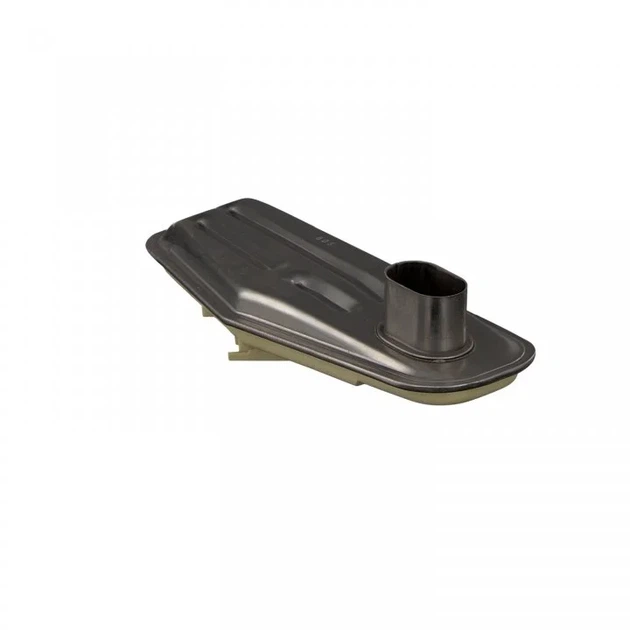 Гідравлічний фільтр коробки передач RENAULT 19 I, 19 II, SUPER 5, TWINGO I 1.2/1.2LPG/1.4 10.84-06.07 FEBI BILSTEIN 12105 - Фото 4 Гідравлічний фільтр коробки передач RENAULT 19 I, 19 II, SUPER 5, TWINGO I 1.2/1.2LPG/1.4 10.84-06.07 FEBI BILSTEIN 12105 - изображение 4