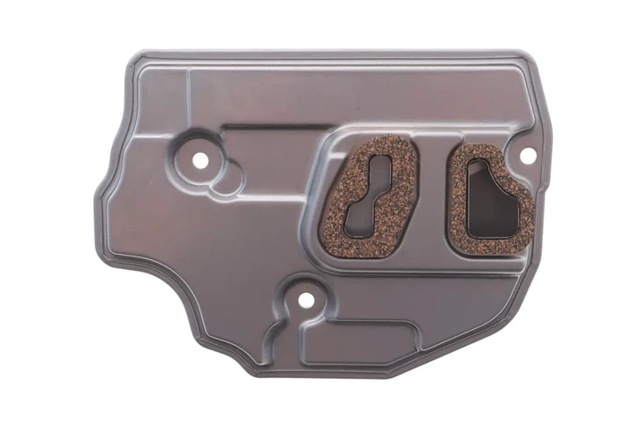 Гідрофільтр, автоматична коробка передач ZF 5961.308.409 - изображение 5