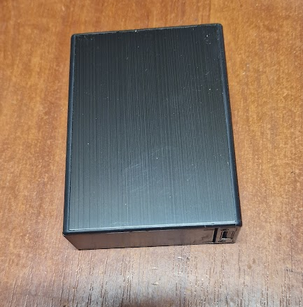Портсигар футляр для хранения сигарет (USB электронная зажигалка не работает) Focus серый (355-4) - Фото 3 Портсигар футляр для хранения сигарет (USB электронная зажигалка не работает) Focus серый (355-4) - изображение 3