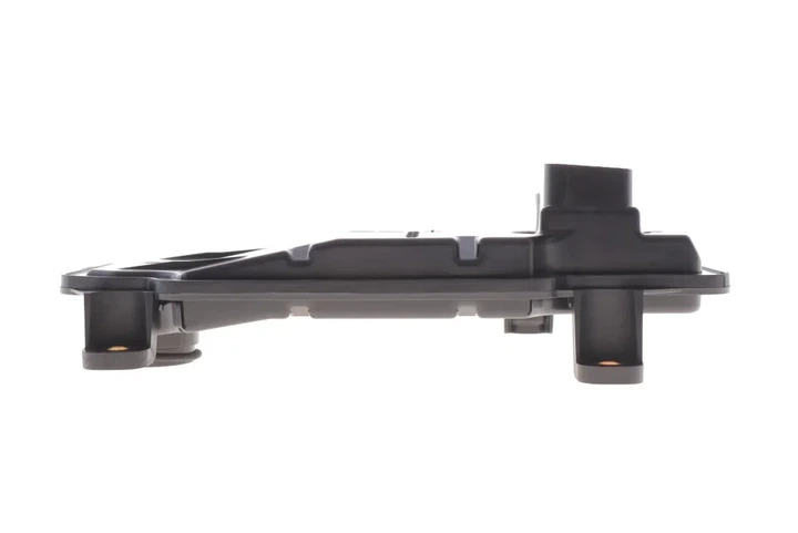 Гідрофільтр, автоматична коробка передач ZF 5961.308.412 - изображение 4