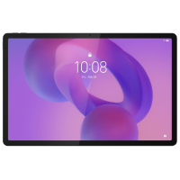 Планшет Lenovo Idea Tab Pro + Pen Wi-Fi 8/256 ГБ Місячний сірий - зображення 2