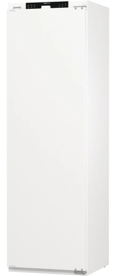 Холодильник Gorenje RI517E41WF (HI31282) (7281992) - изображение 6