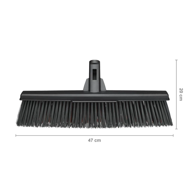 Універсальна щітка Fiskars L 1025926 - зображення 2